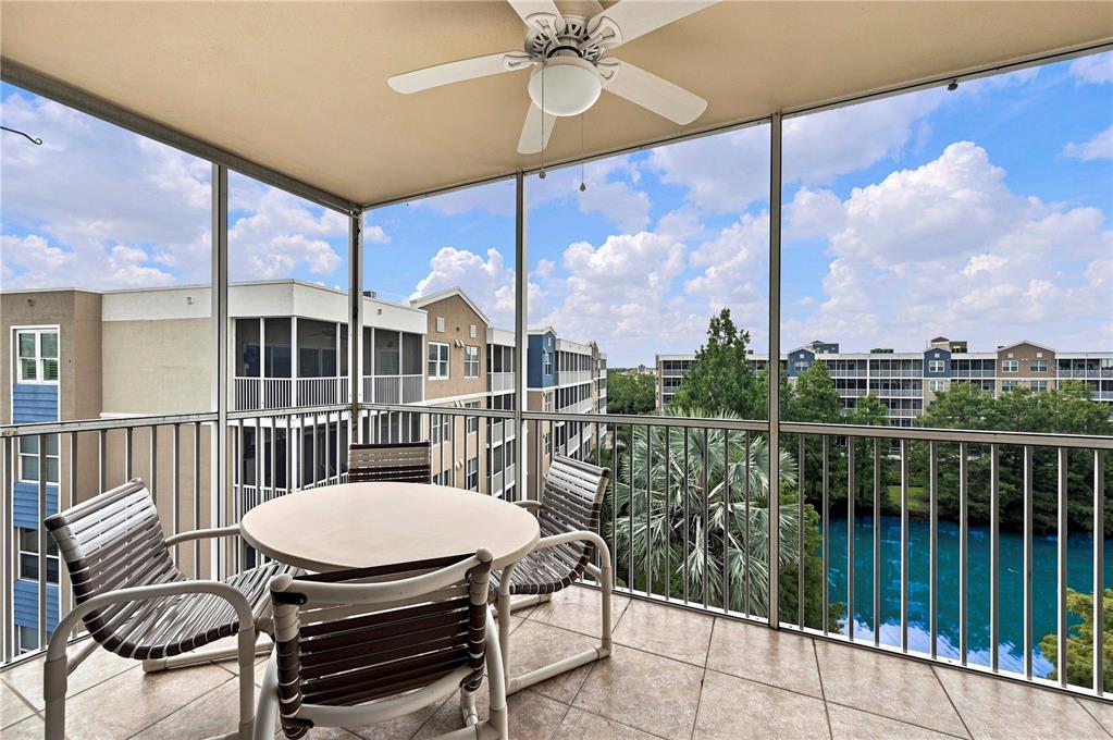 960 Starkey Road, Unit 3501 Largo, FL 33771 - Photo 14 of 64 Gallery Image 14
