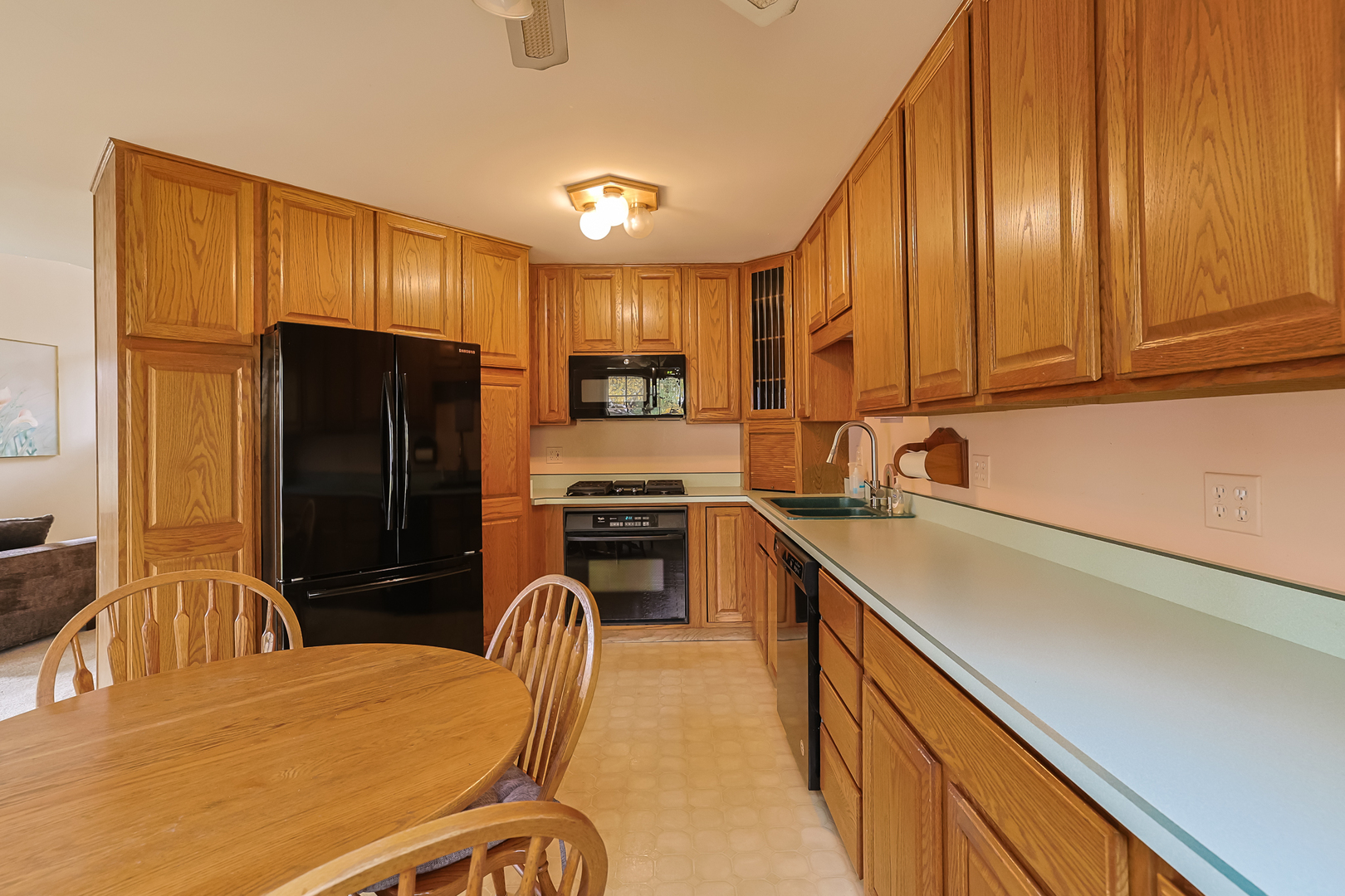 11414 West Algonquin Road, Unit F Huntley, IL 60142 - Photo 13 of 38 Gallery Image 13