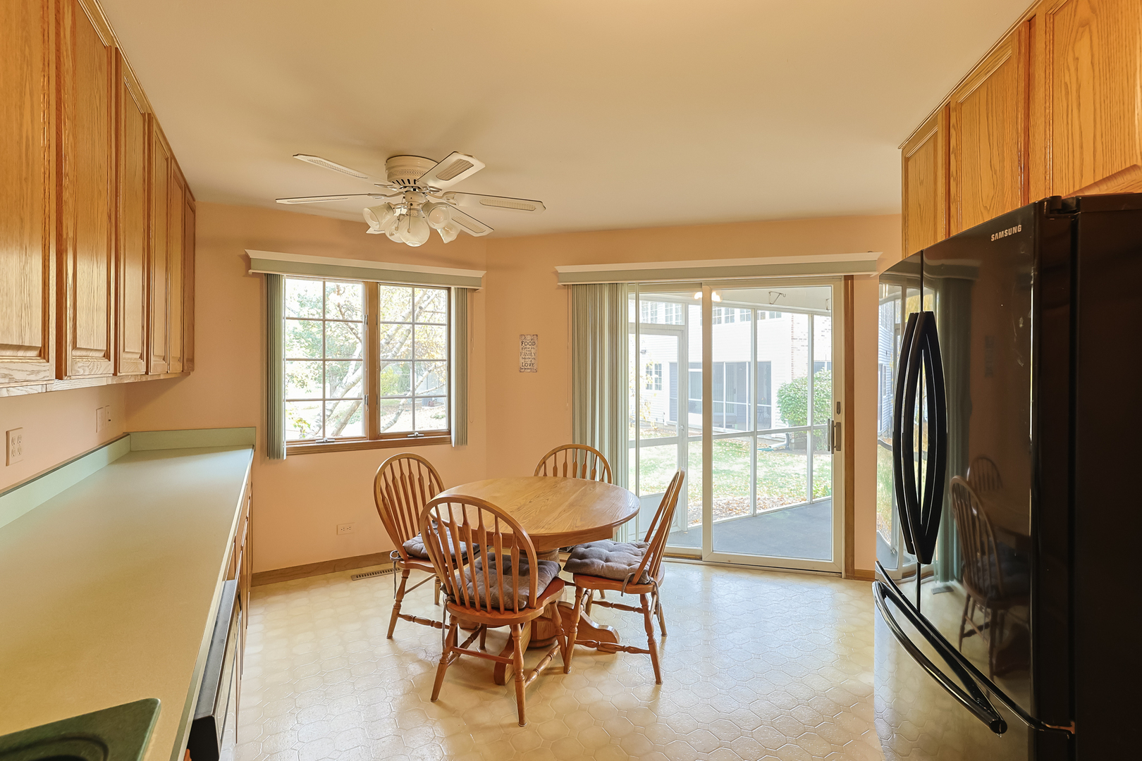 11414 West Algonquin Road, Unit F Huntley, IL 60142 - Photo 14 of 38 Gallery Image 14