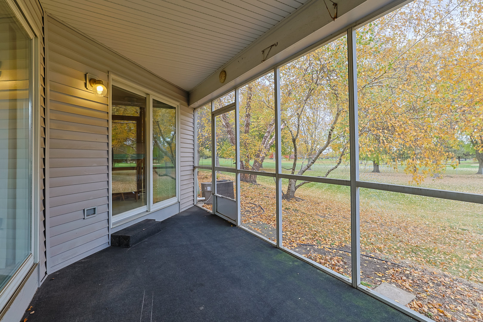 11414 West Algonquin Road, Unit F Huntley, IL 60142 - Photo 17 of 38 Gallery Image 17