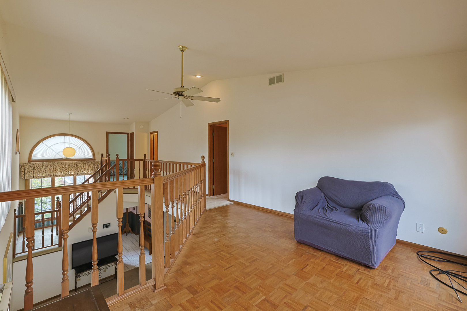 11414 West Algonquin Road, Unit F Huntley, IL 60142 - Photo 21 of 38 Gallery Image 21