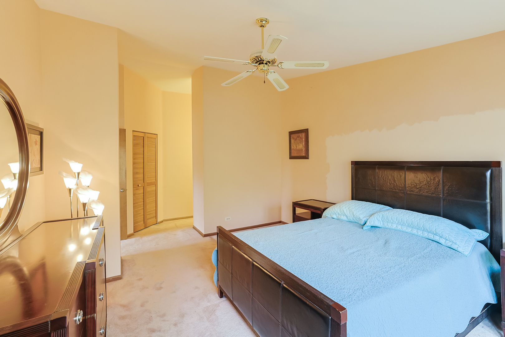 11414 West Algonquin Road, Unit F Huntley, IL 60142 - Photo 23 of 38 Gallery Image 23