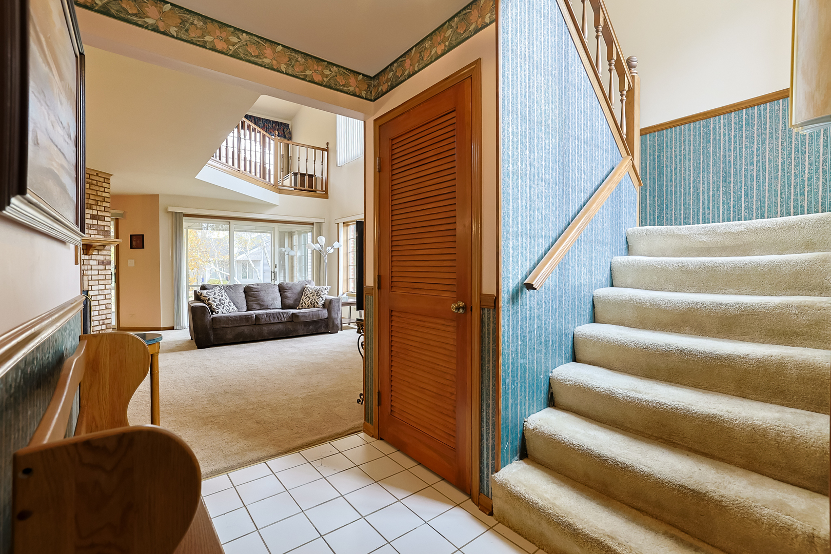 11414 West Algonquin Road, Unit F Huntley, IL 60142 - Photo 3 of 38 Gallery Image 3