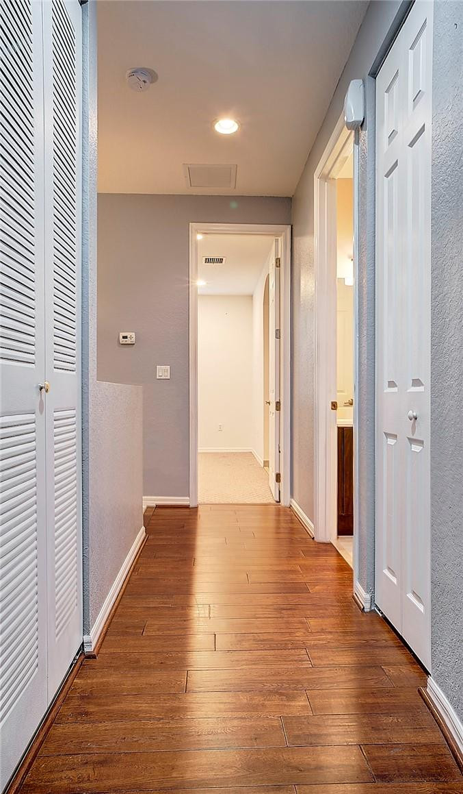 2851 Prospect Road, Unit 611 Tamarac, FL 33309 - Photo 13 of 31 Photo 13
