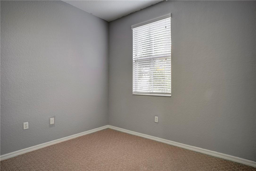 2851 Prospect Road, Unit 611 Tamarac, FL 33309 - Photo 15 of 31 Photo 15