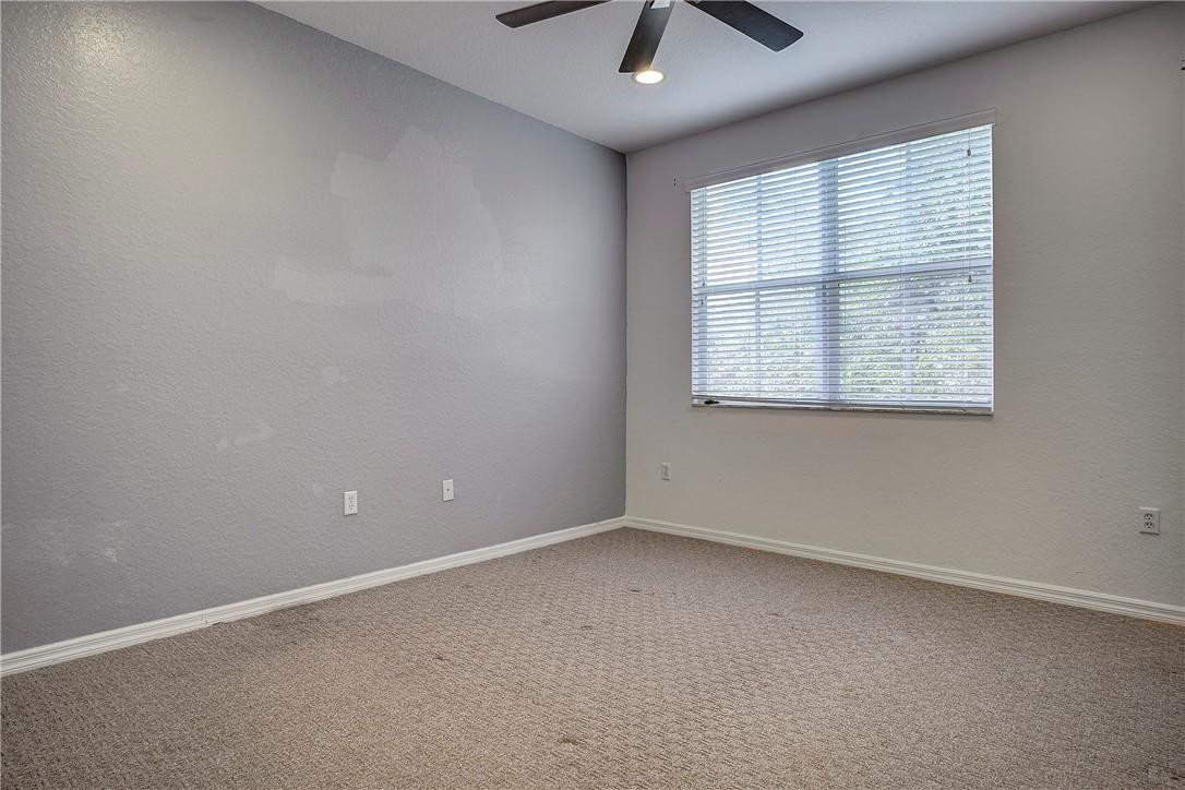 2851 Prospect Road, Unit 611 Tamarac, FL 33309 - Photo 16 of 31 Photo 16