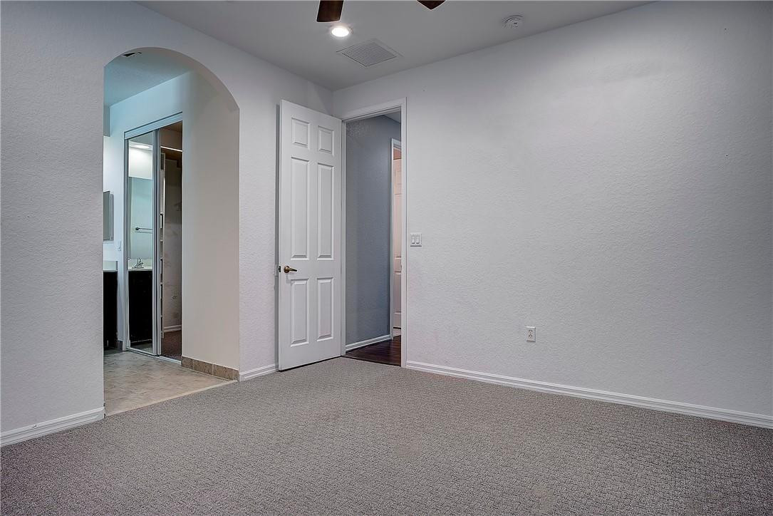 2851 Prospect Road, Unit 611 Tamarac, FL 33309 - Photo 17 of 31 Photo 17