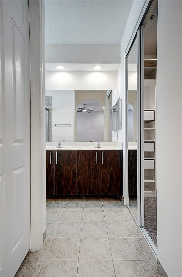 2851 Prospect Road, Unit 611 Tamarac, FL 33309 - Photo 18 of 31 Photo 18