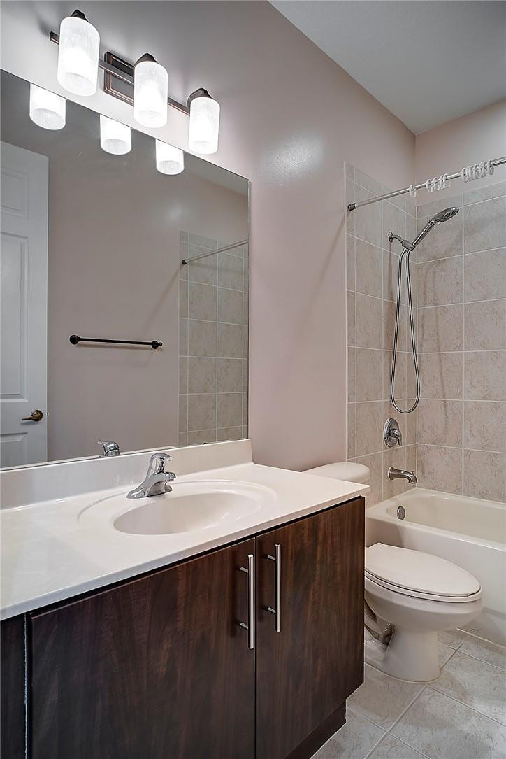 2851 Prospect Road, Unit 611 Tamarac, FL 33309 - Photo 19 of 31 Photo 19