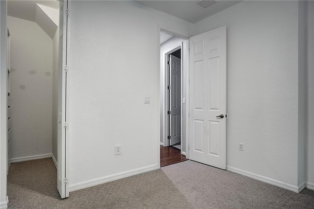 2851 Prospect Road, Unit 611 Tamarac, FL 33309 - Photo 20 of 31 Photo 20