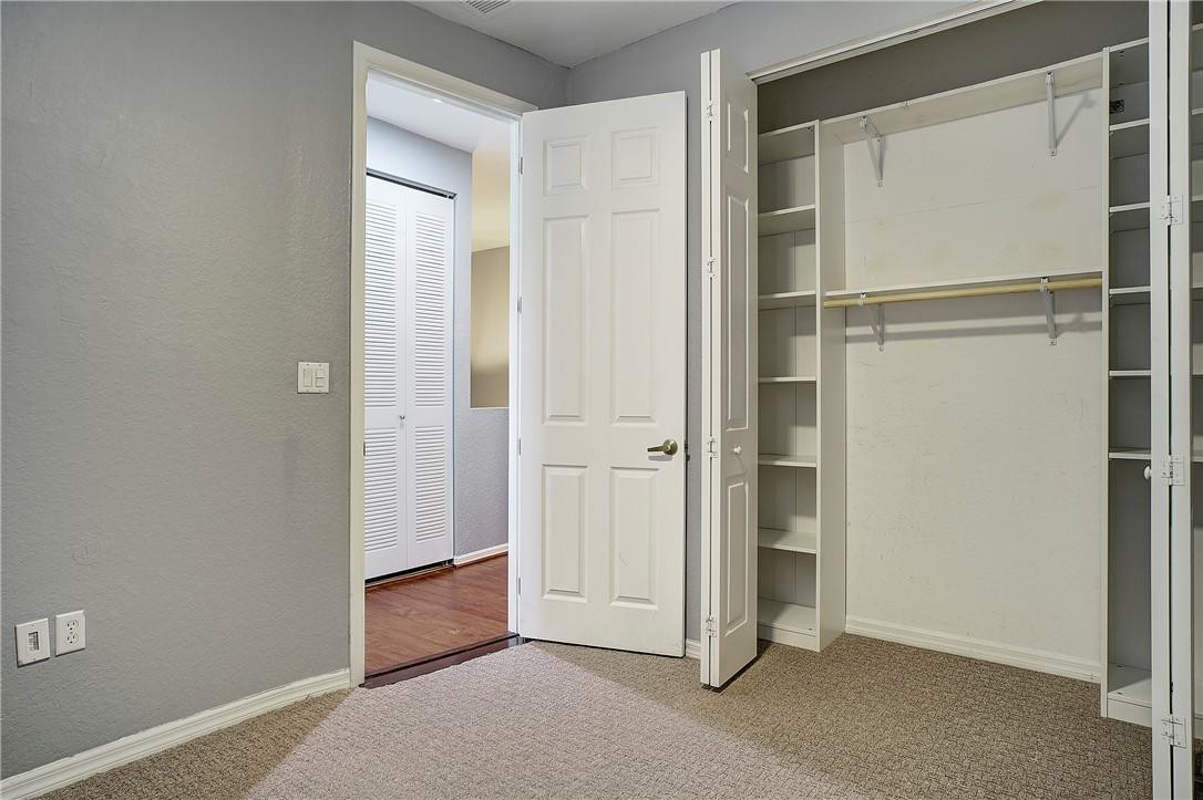 2851 Prospect Road, Unit 611 Tamarac, FL 33309 - Photo 21 of 31 Photo 21