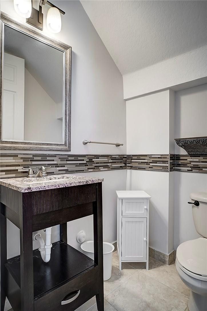 2851 Prospect Road, Unit 611 Tamarac, FL 33309 - Photo 23 of 31 Photo 23
