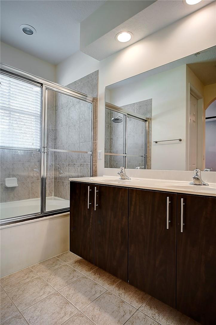2851 Prospect Road, Unit 611 Tamarac, FL 33309 - Photo 24 of 31 Photo 24