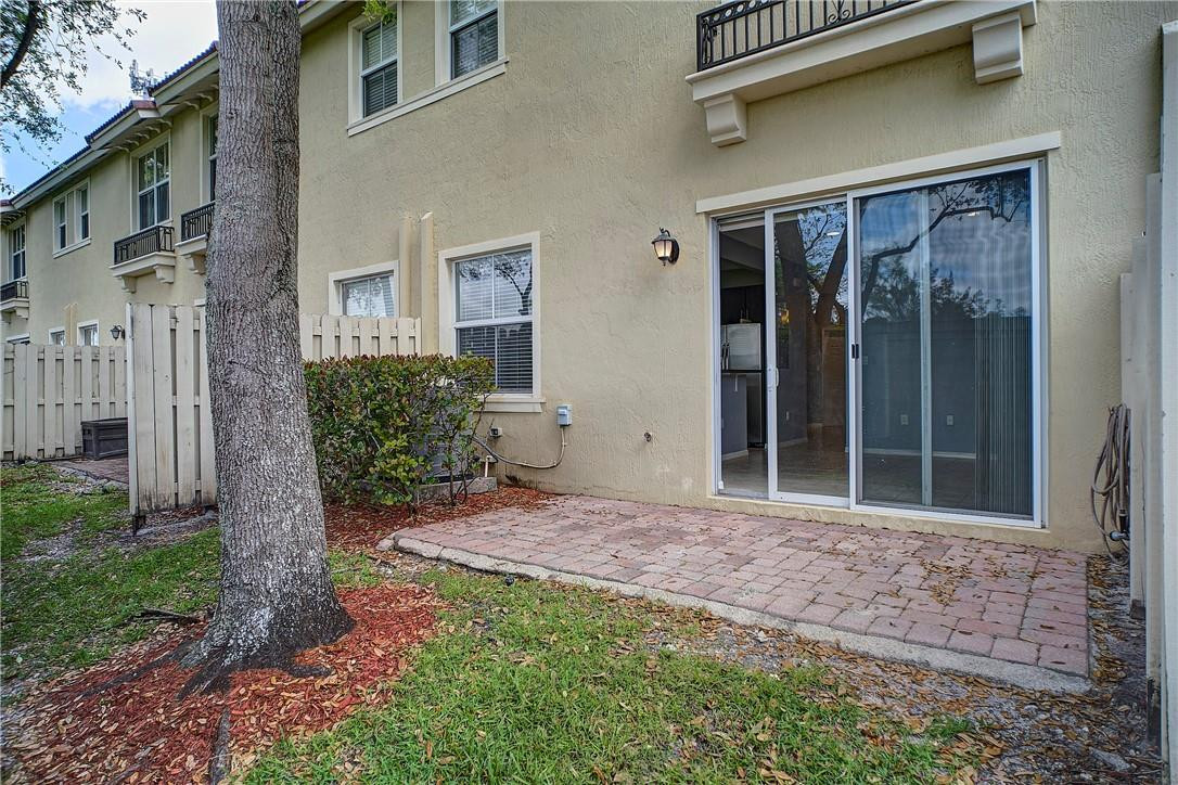 2851 Prospect Road, Unit 611 Tamarac, FL 33309 - Photo 26 of 31 Photo 26