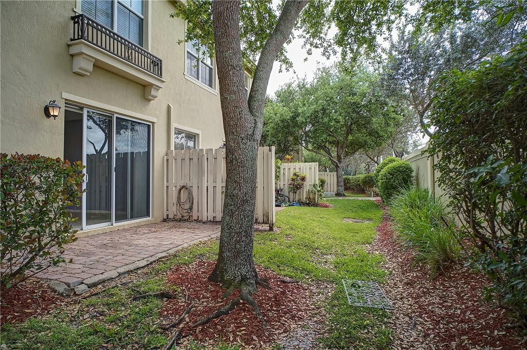 2851 Prospect Road, Unit 611 Tamarac, FL 33309 - Photo 27 of 31 Photo 27