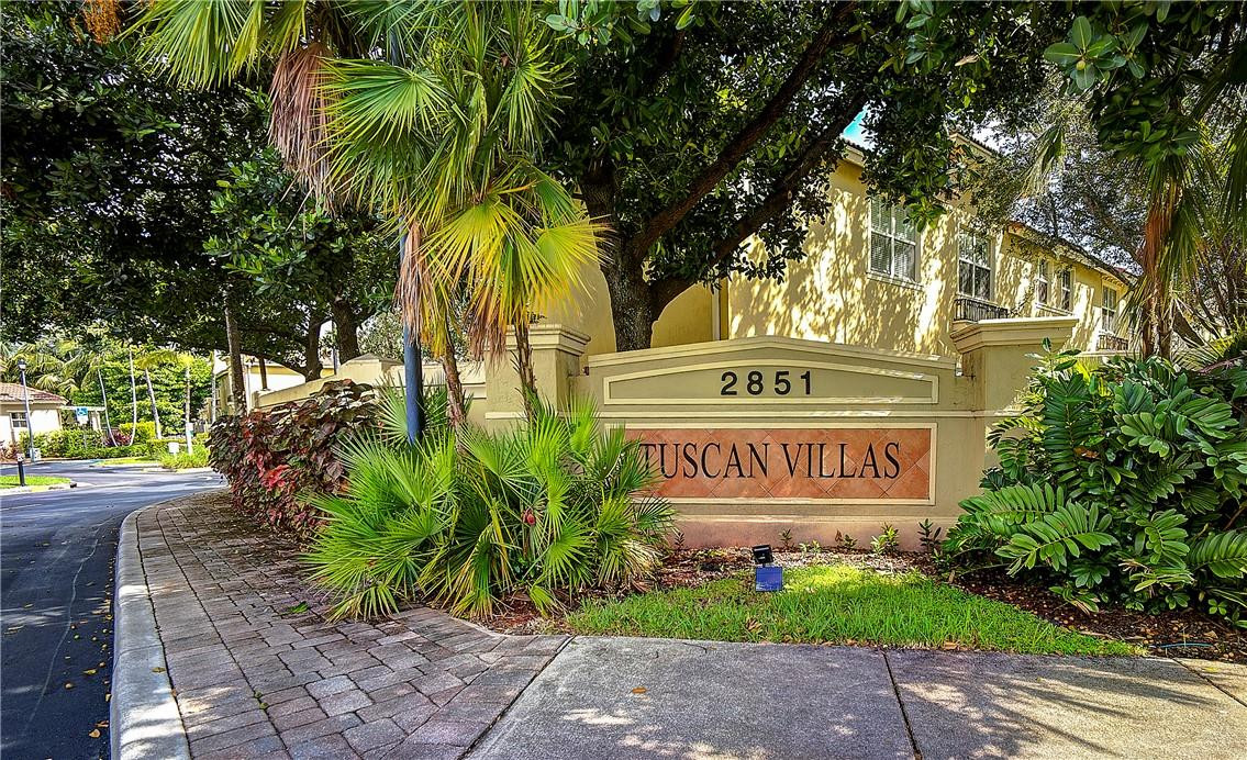 2851 Prospect Road, Unit 611 Tamarac, FL 33309 - Photo 28 of 31 Photo 28