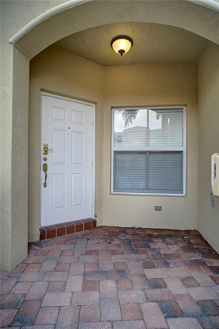 2851 Prospect Road, Unit 611 Tamarac, FL 33309 - Photo 31 of 31 Photo 31
