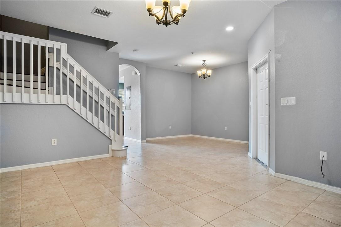2851 Prospect Road, Unit 611 Tamarac, FL 33309 - Photo 6 of 31 Photo 6