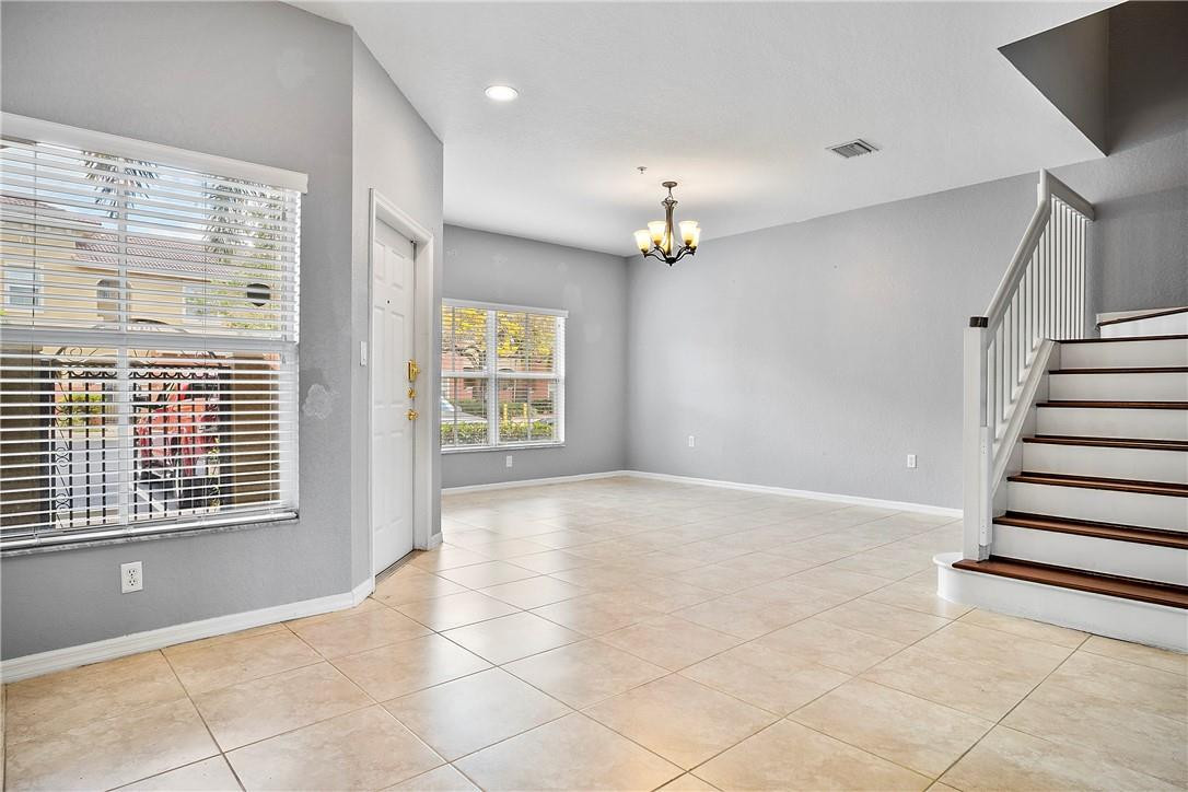 2851 Prospect Road, Unit 611 Tamarac, FL 33309 - Photo 7 of 31 Photo 7
