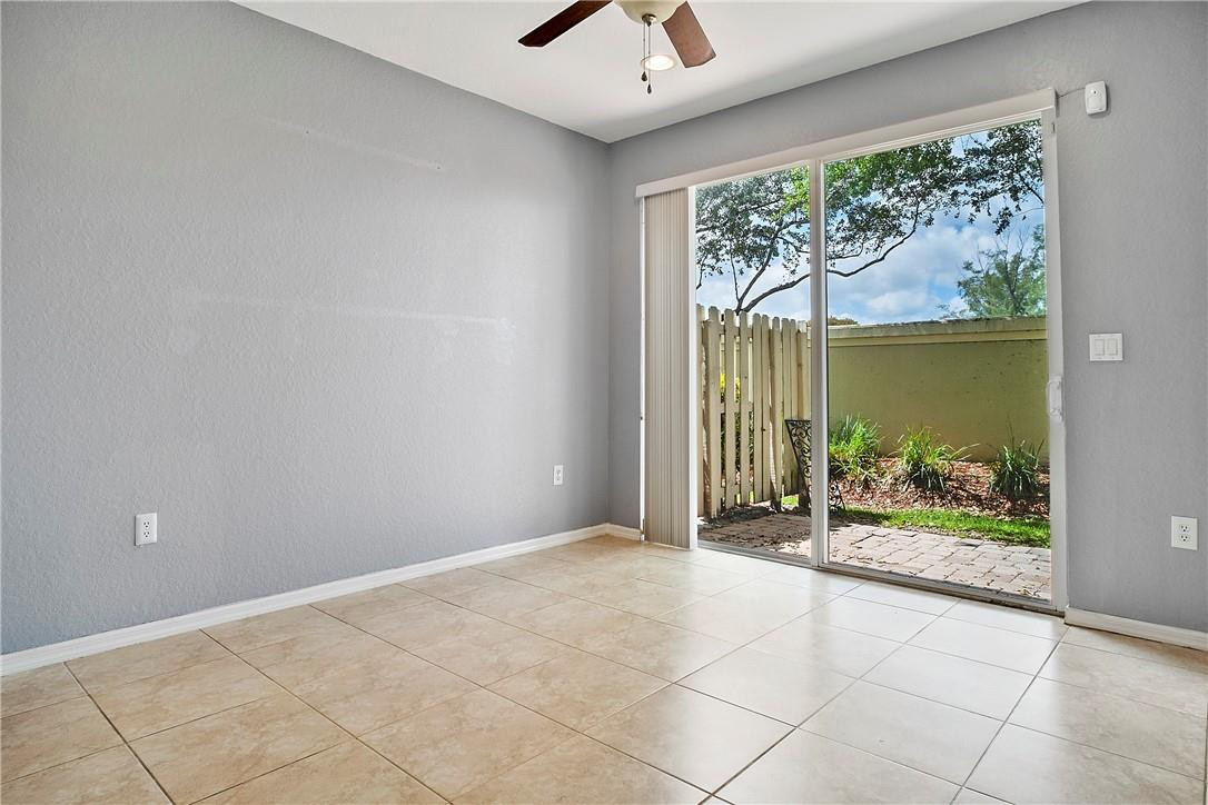 2851 Prospect Road, Unit 611 Tamarac, FL 33309 - Photo 8 of 31 Photo 8