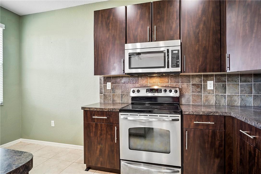 2851 Prospect Road, Unit 611 Tamarac, FL 33309 - Photo 9 of 31 Photo 9