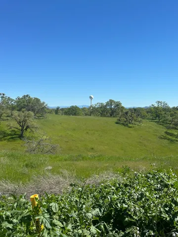 $64,500 | 49 Cormorant Drive, Wallace, CA 95254