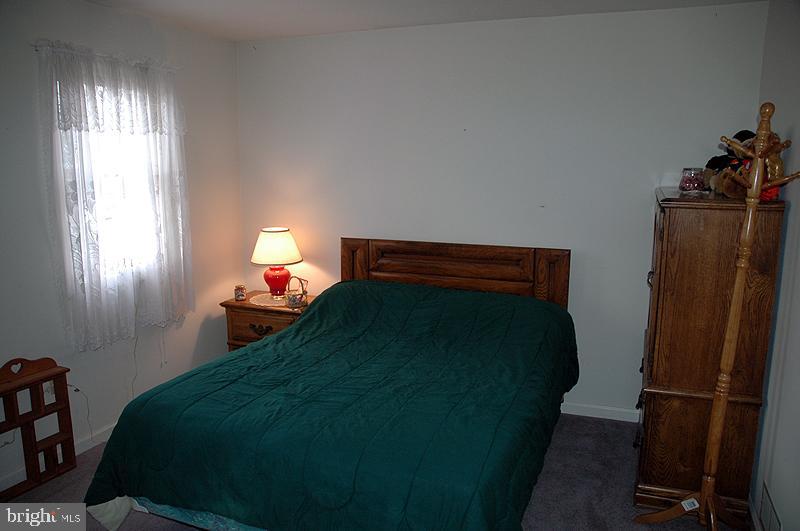 427 Cardinal Road Lititz, PA 17543 - Photo 11 of 11