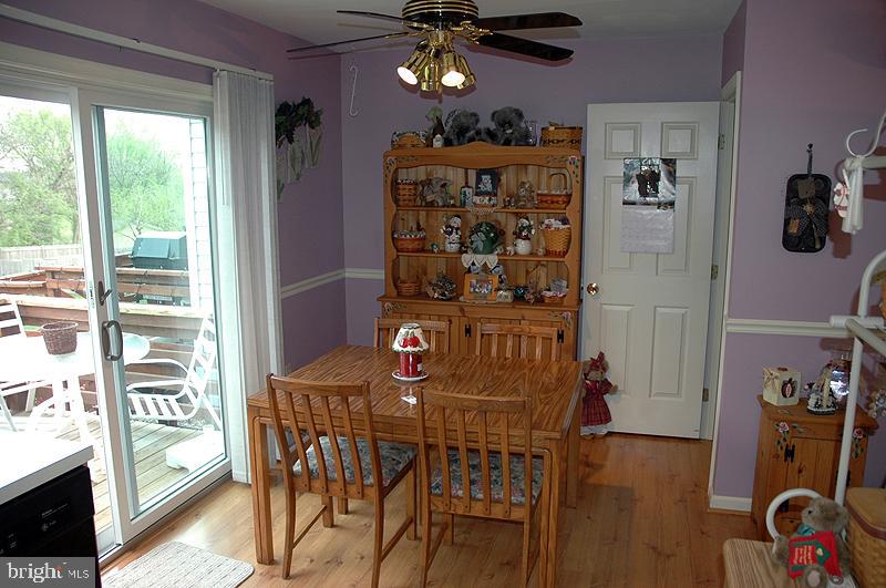 427 Cardinal Road Lititz, PA 17543 - Photo 4 of 11