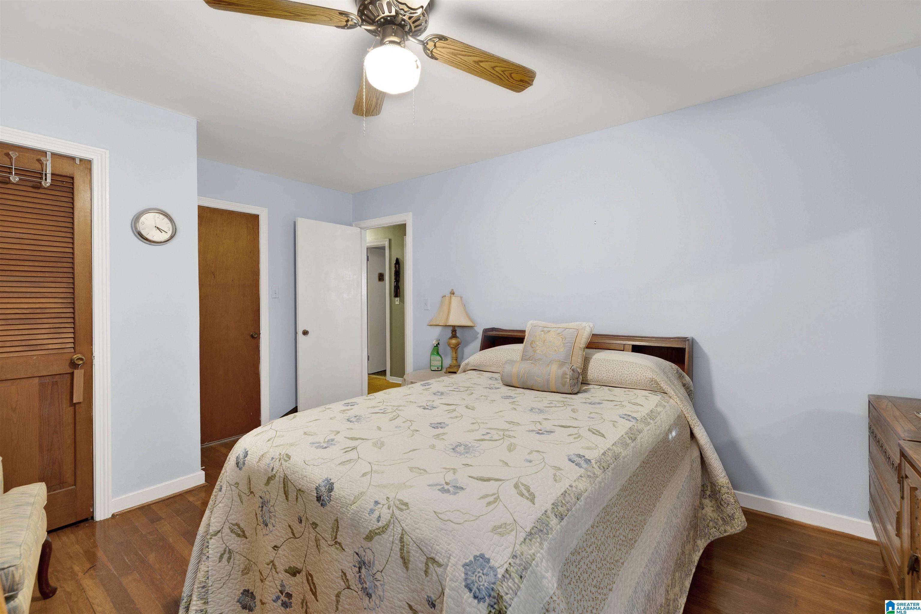 525 Cedar Street Birmingham, AL 35206 - Photo 22 of 32