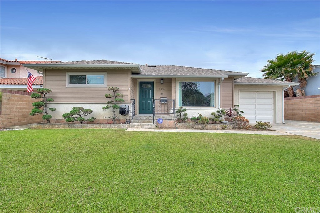 1828 Middlebrook Road Torrance, CA 90501 - Photo 1 of 1 Gallery Image 1