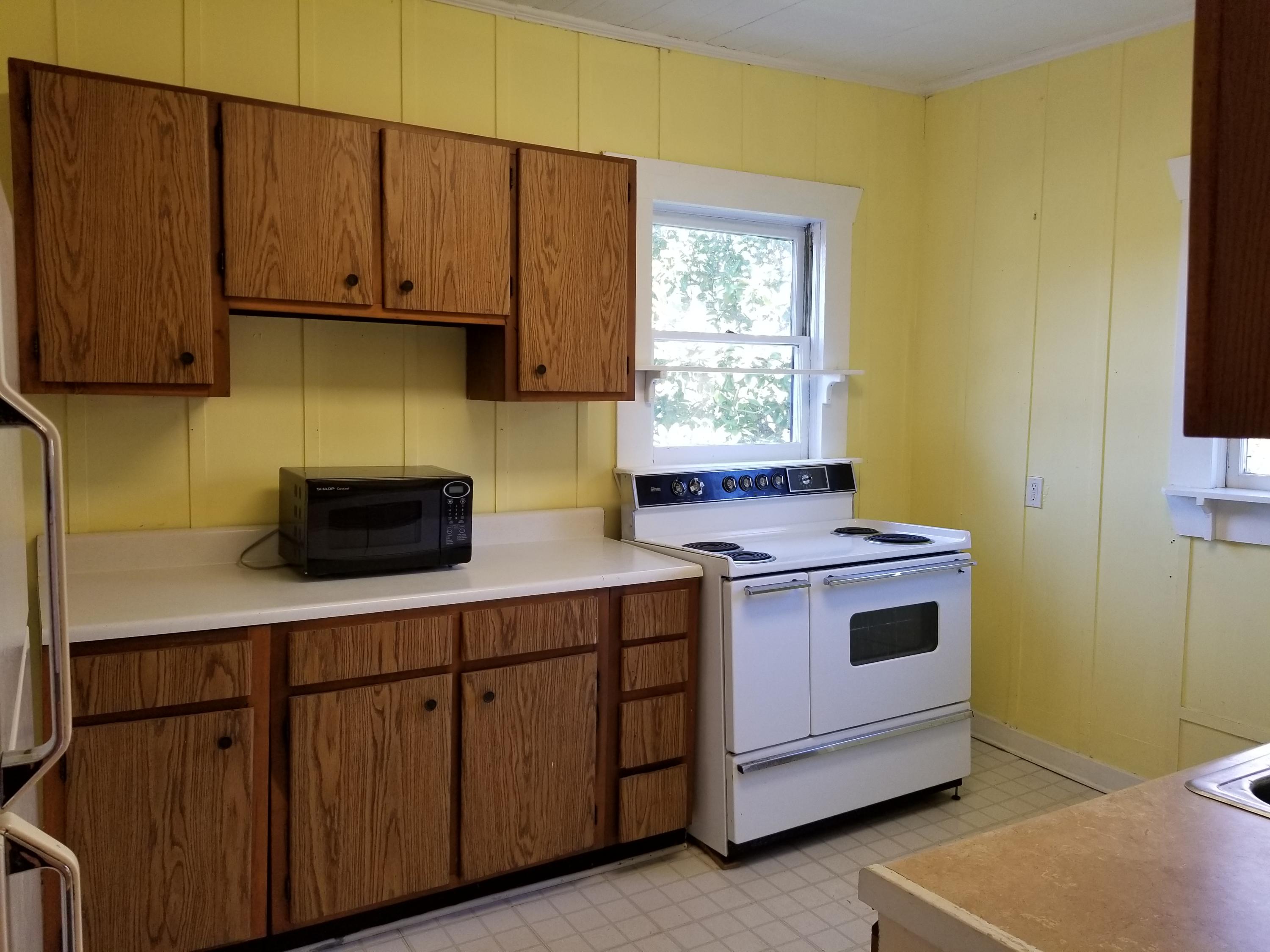 4516 Union Church Road Carthage, NC 28327 - Photo 10 of 41 20180315_111226