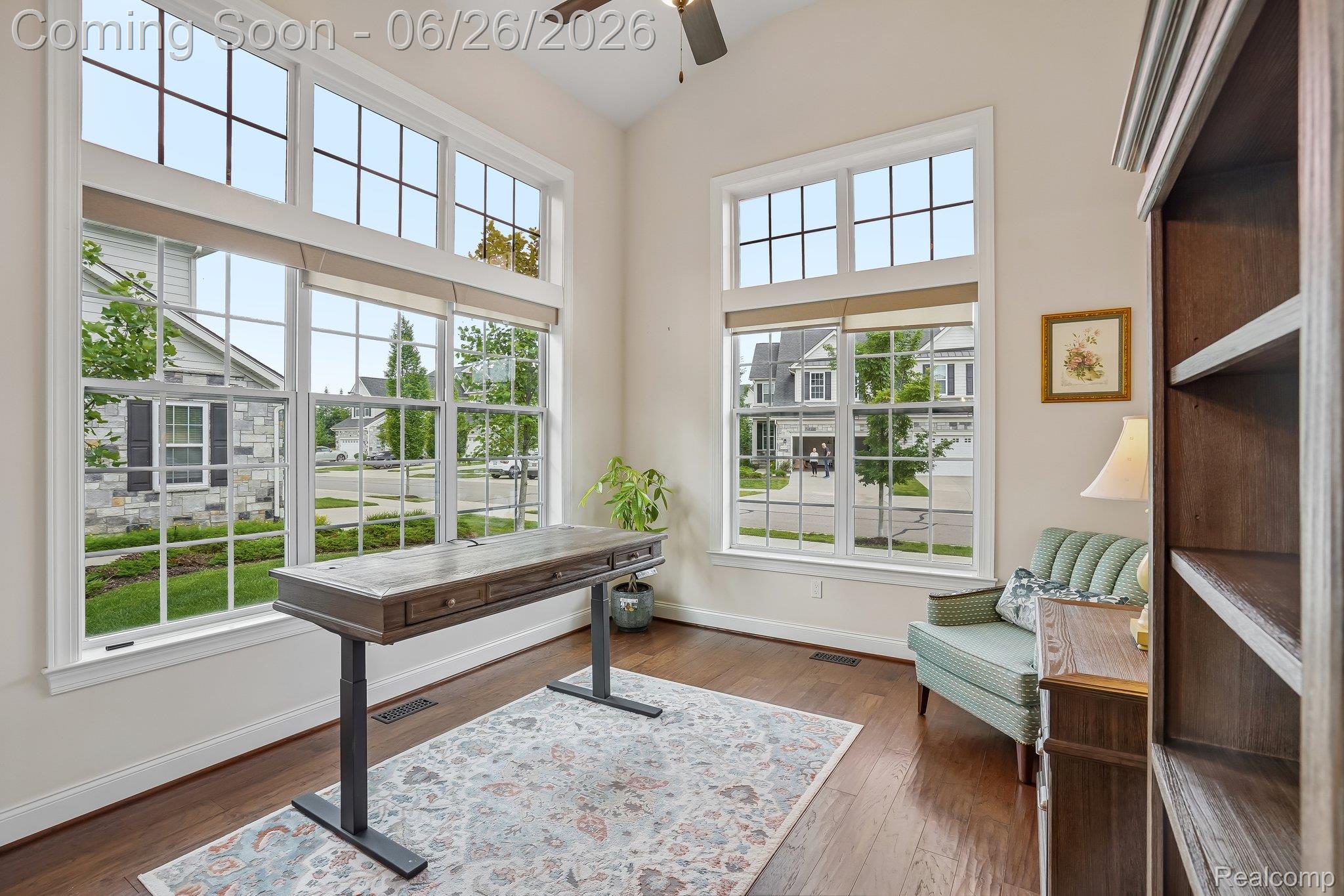 42832 Cardinal Way Novi, MI 48375 - Photo 29 of 47 29-web-or-mls-Cardinal Way 47-S2506-029.jpg