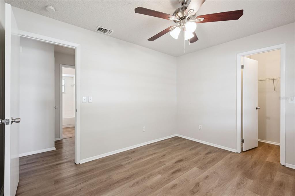 111 Borada Road Sanford, FL 32773 - Photo 17 of 32