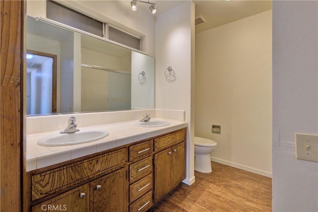 11 Greenview Circle Chico, CA 95928 - Photo 46 of 56