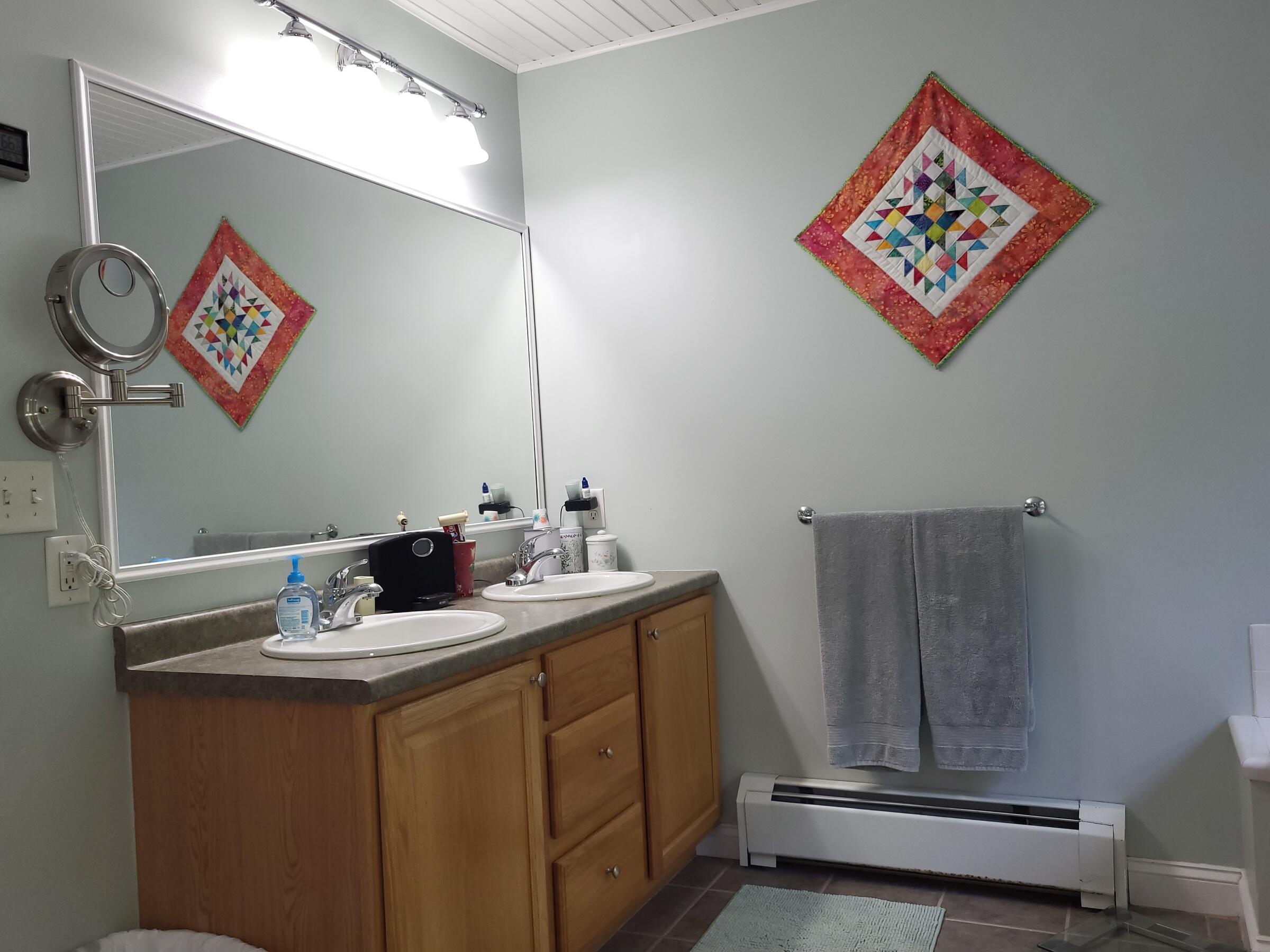 99 Land Of Nod Road Windham, ME 04062 - Photo 35 of 66 1000009875
