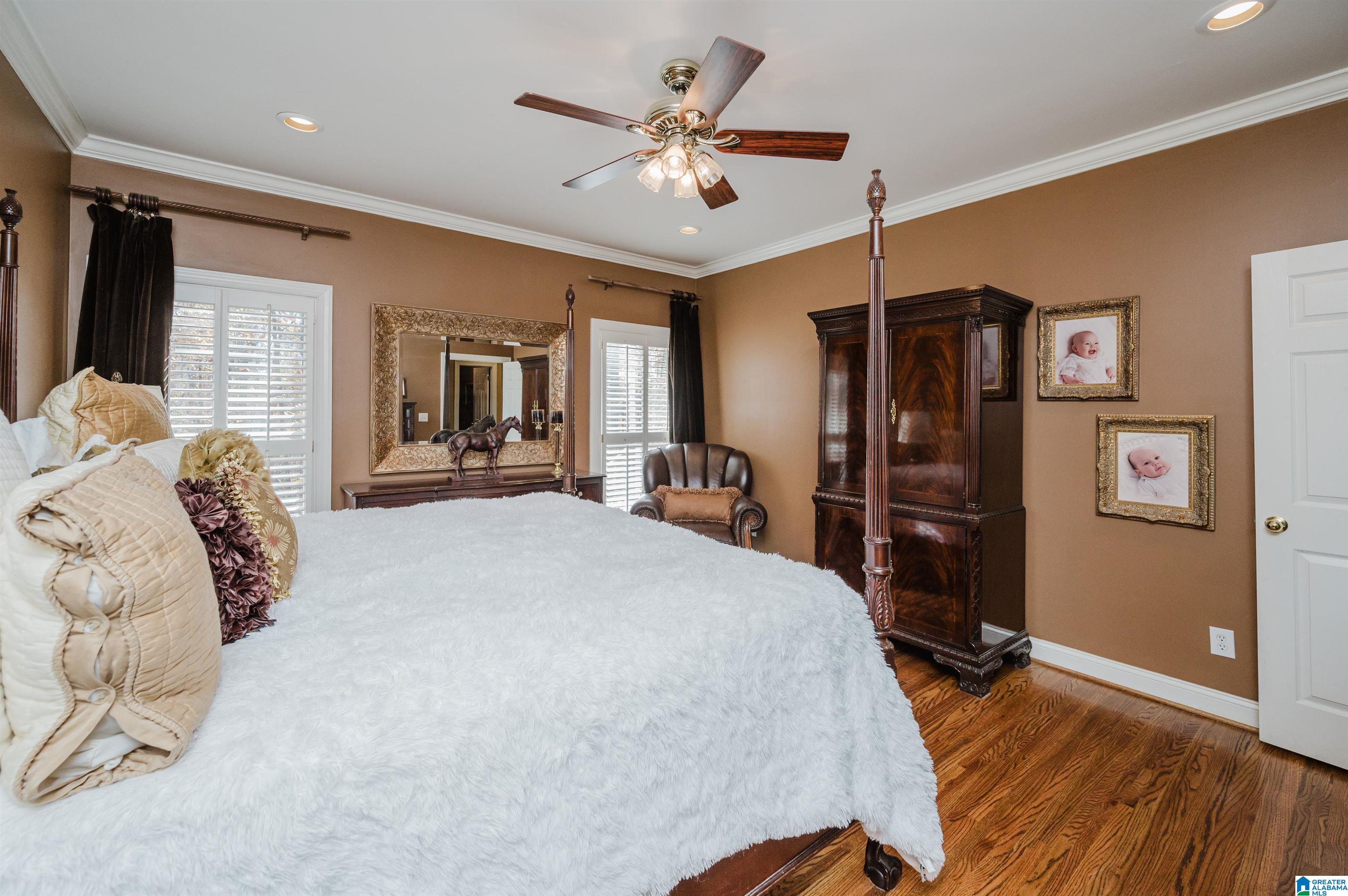 4345 Milner Road West Birmingham, AL 35242 - Photo 26 of 54
