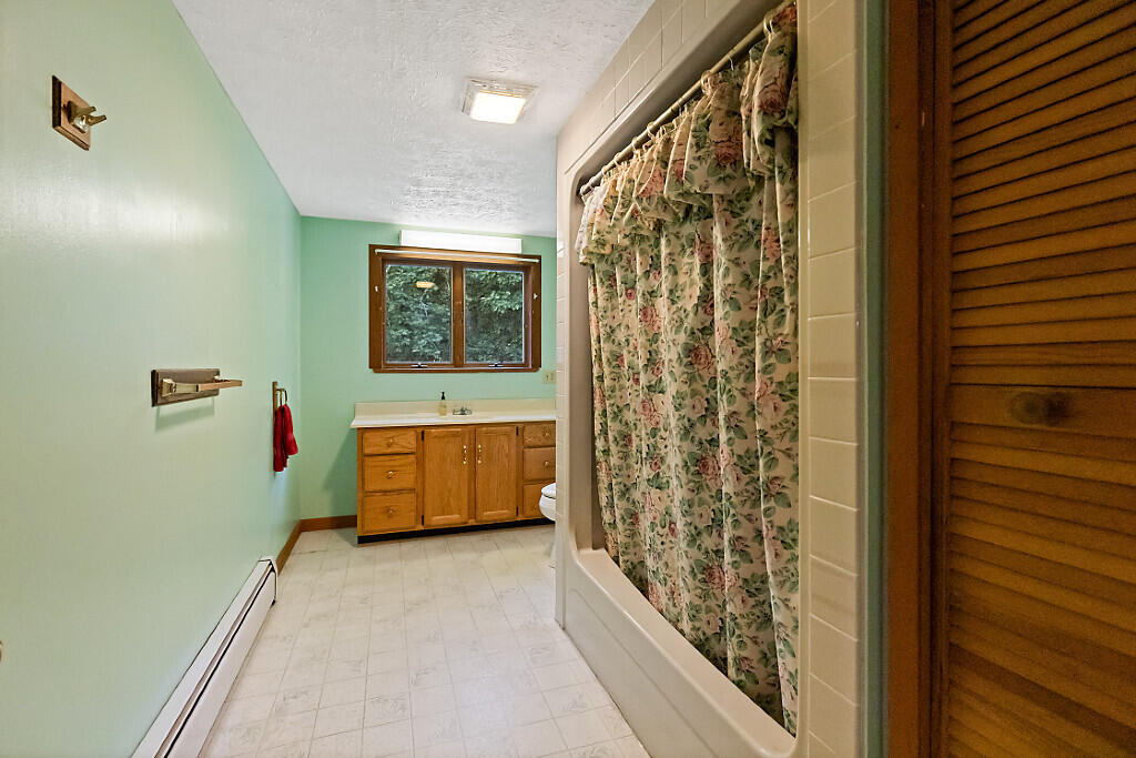 231 Narrows Pond Road Winthrop, ME 04364 - Photo 28 of 89 16_BP5A8429_DxO_mls