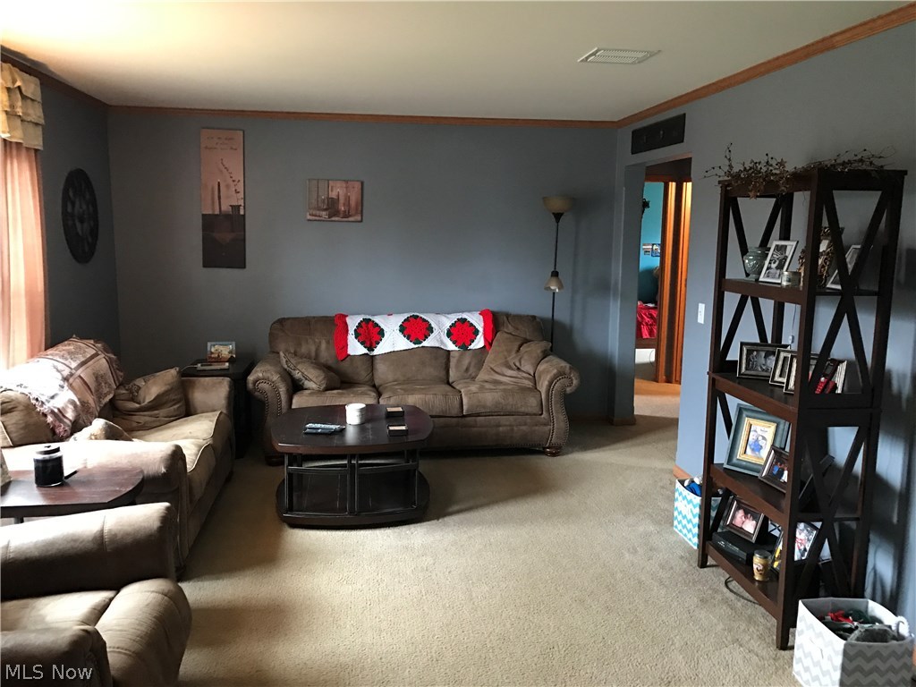 12864 Battle Ridge Road Cambridge, OH 43725 - Photo 4 of 26 Gallery Image 4