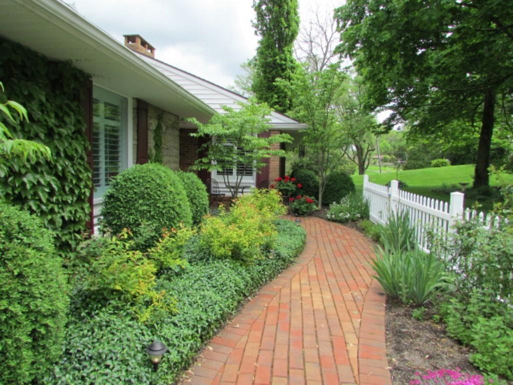 710 West Home Road Springfield, OH 45504 - Photo 5 of 74 Gallery Image 5
