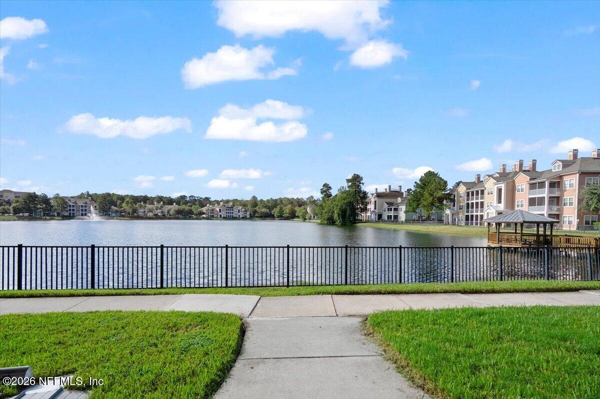 8550 Touchton Road, Unit 811 Jacksonville, FL 32216 - Photo 56 of 58 58-DSC09729
