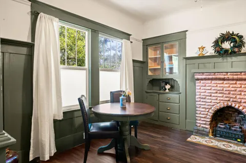 $225,758 | 1370 5th Avenue, Oroville, CA 95965