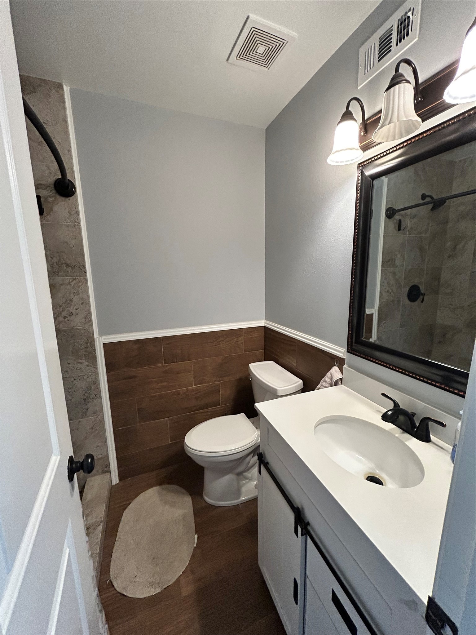 30 Harbour Lane Coldspring, TX 77331 - Photo 12 of 31