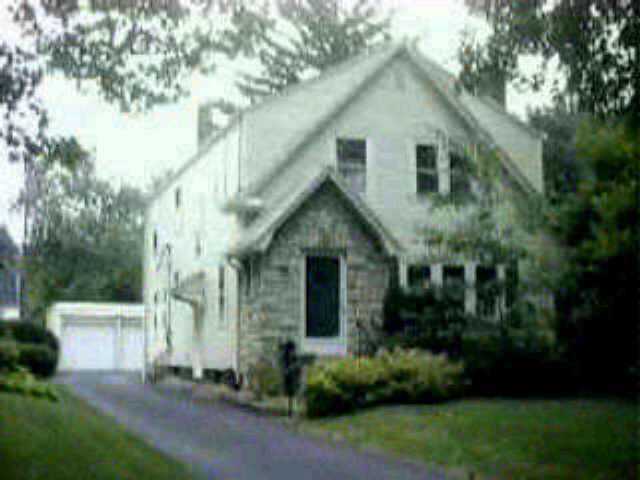 98 North Ardmore Road Bexley, OH 43209 - Photo 1 of 1 Gallery Image 1