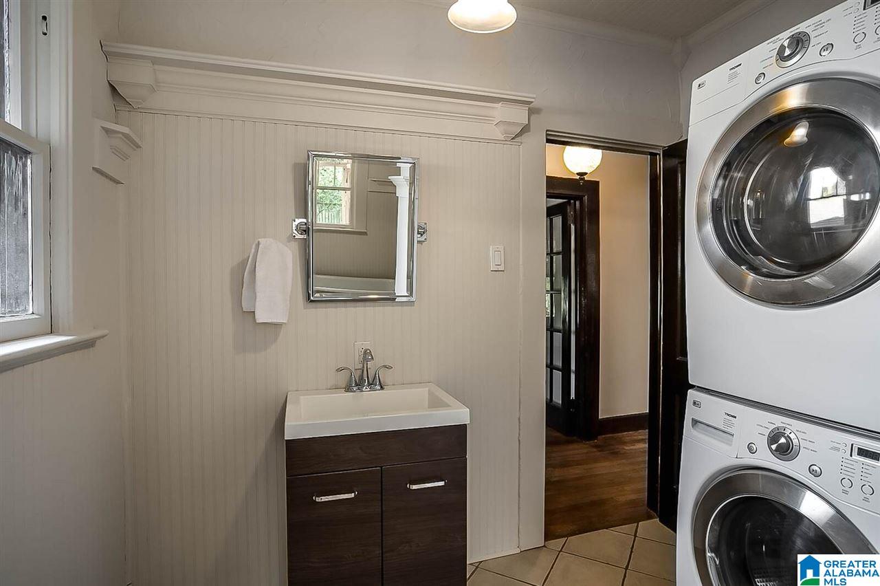 321 Red Oak Road Birmingham, AL 35206 - Photo 27 of 50
