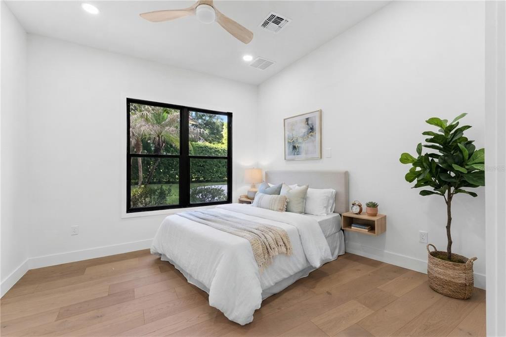 122 Variety Tree Circle Altamonte Springs, FL 32714 - Photo 52 of 86