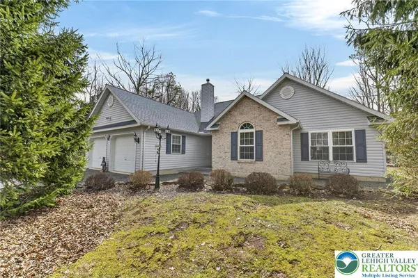 $350,000 | 86 Burnshaw Lane, Albrightsville, PA 18210