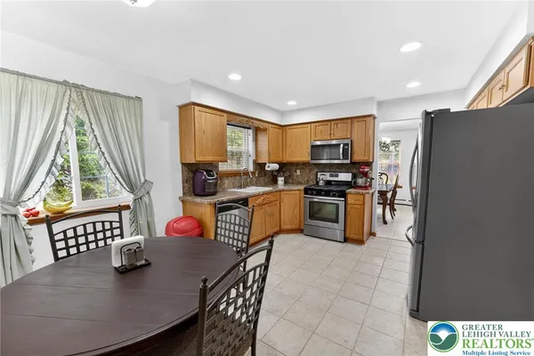 $350,000 | 86 Burnshaw Lane, Albrightsville, PA 18210