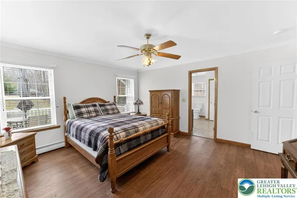 $350,000 | 86 Burnshaw Lane, Albrightsville, PA 18210