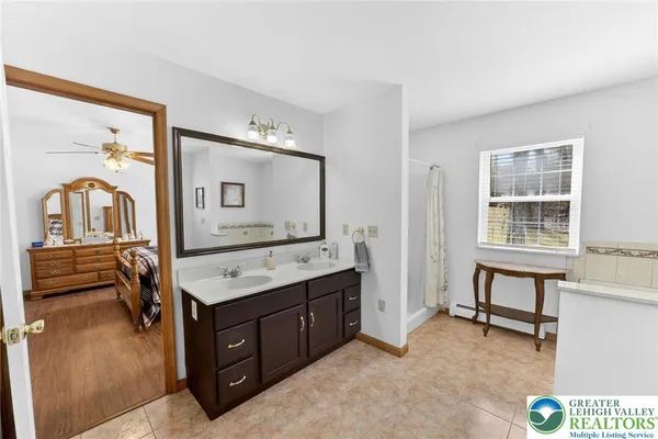 $350,000 | 86 Burnshaw Lane, Albrightsville, PA 18210
