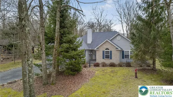 $350,000 | 86 Burnshaw Lane, Albrightsville, PA 18210